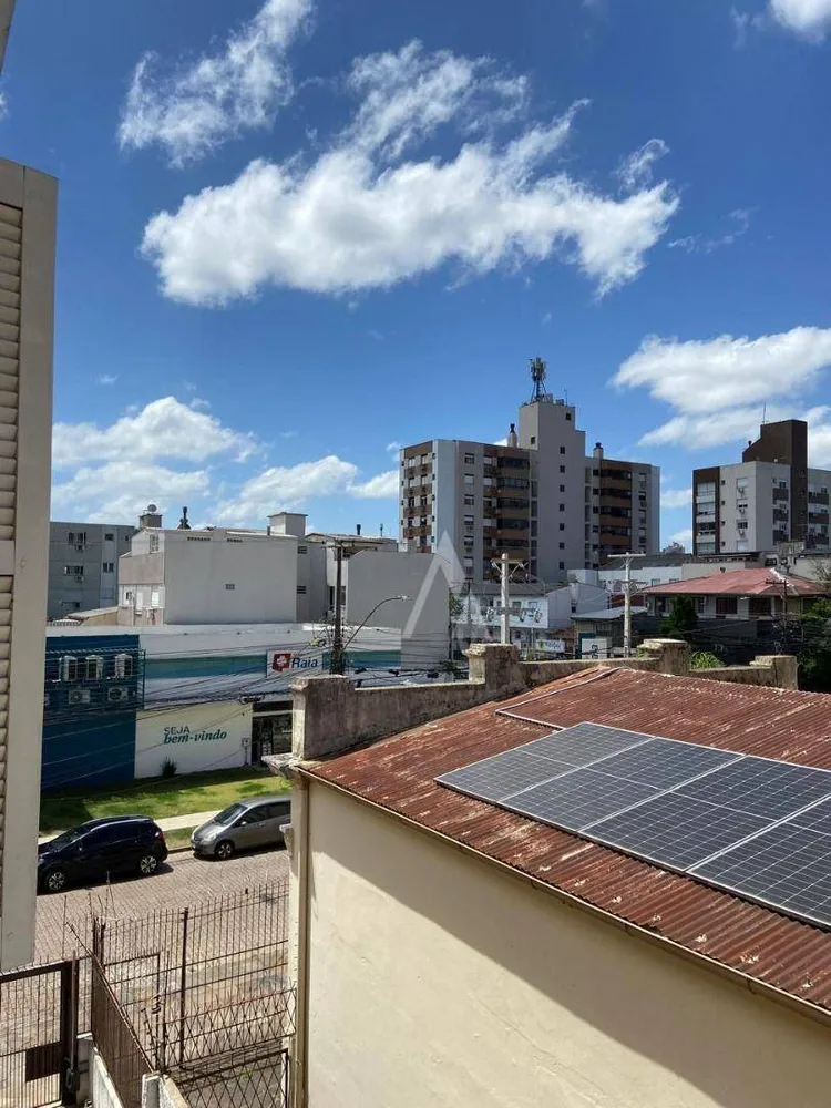 Apartamento, 2 quartos, 56 m² - Foto 5