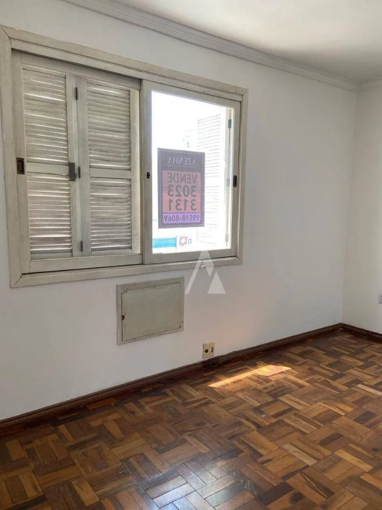 Apartamento, 2 quartos, 56 m² - Foto 3