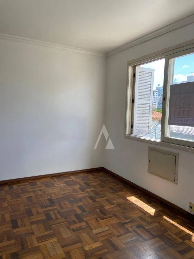 Apartamento, 2 quartos, 56 m² - Foto 1