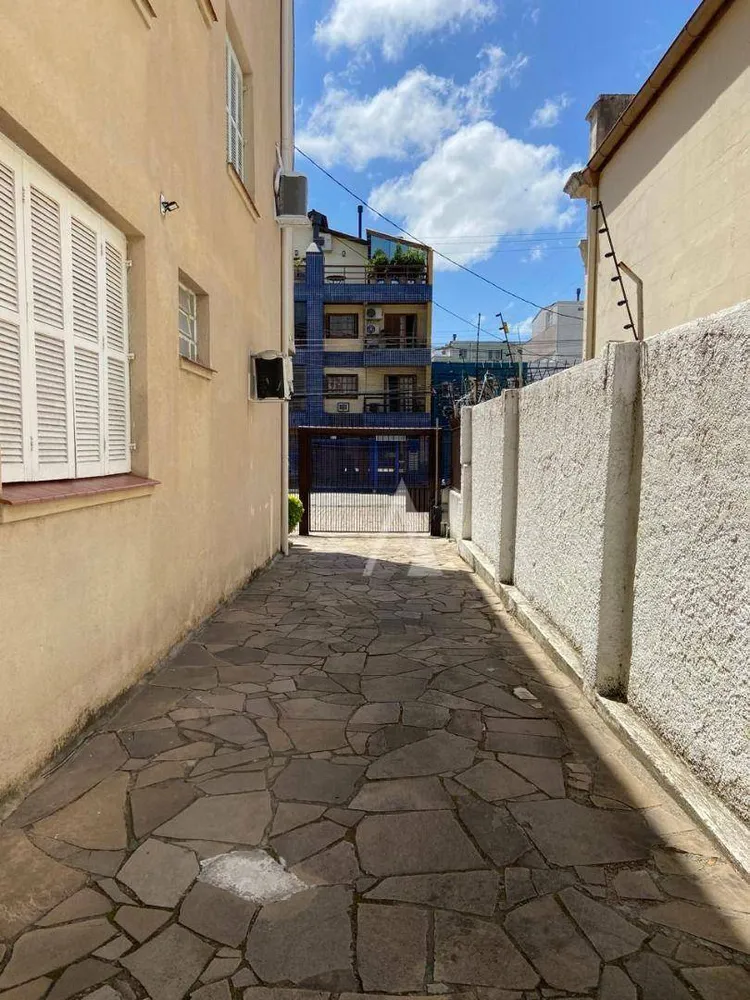 Apartamento, 2 quartos, 56 m² - Foto 7