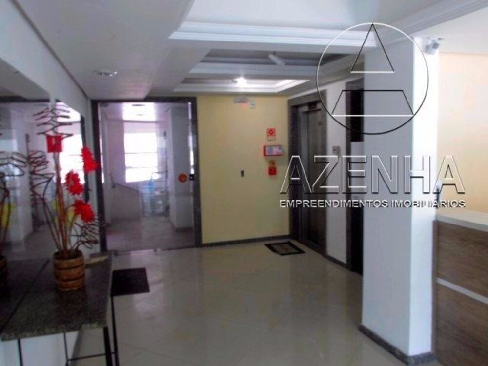 Apartamento, 3 quartos, 150 m² - Foto 2