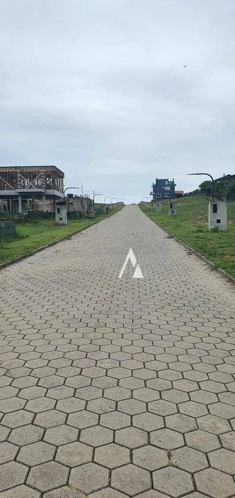Loteamento e Condomínio, 198 m² - Foto 20