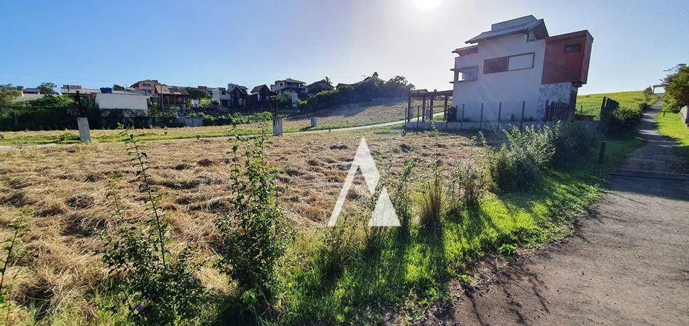 Loteamento e Condomínio, 198 m² - Foto 5