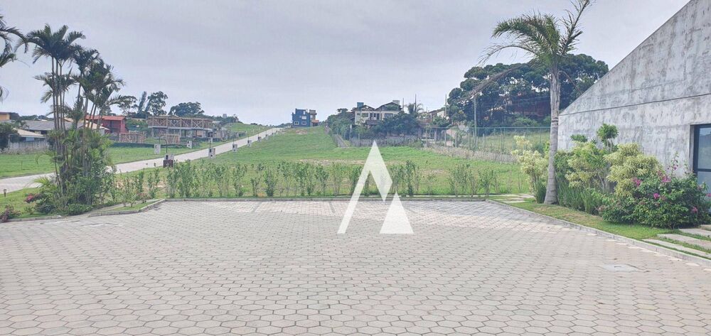 Loteamento e Condomínio, 198 m² - Foto 5