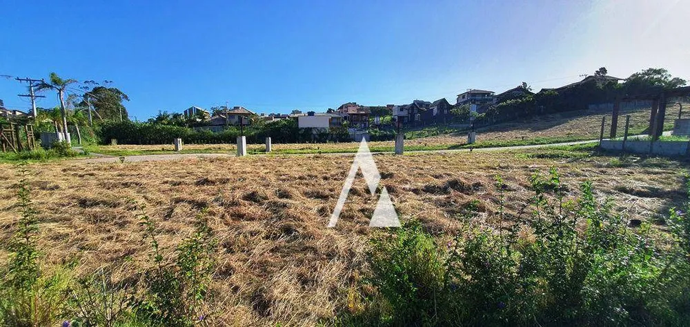 Loteamento e Condomínio, 198 m² - Foto 3