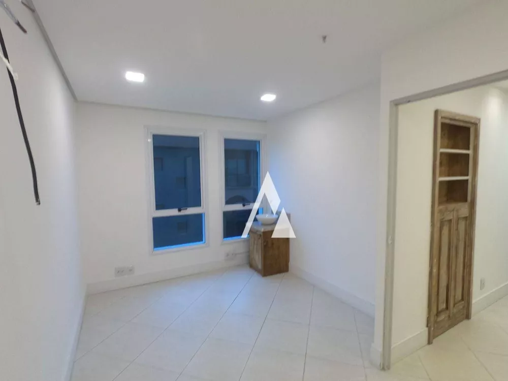 Sala-Conjunto, 38 m² - Foto 15