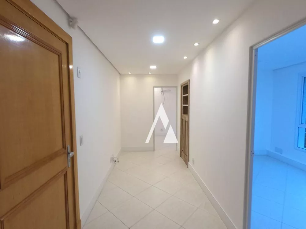 Sala-Conjunto, 38 m² - Foto 20