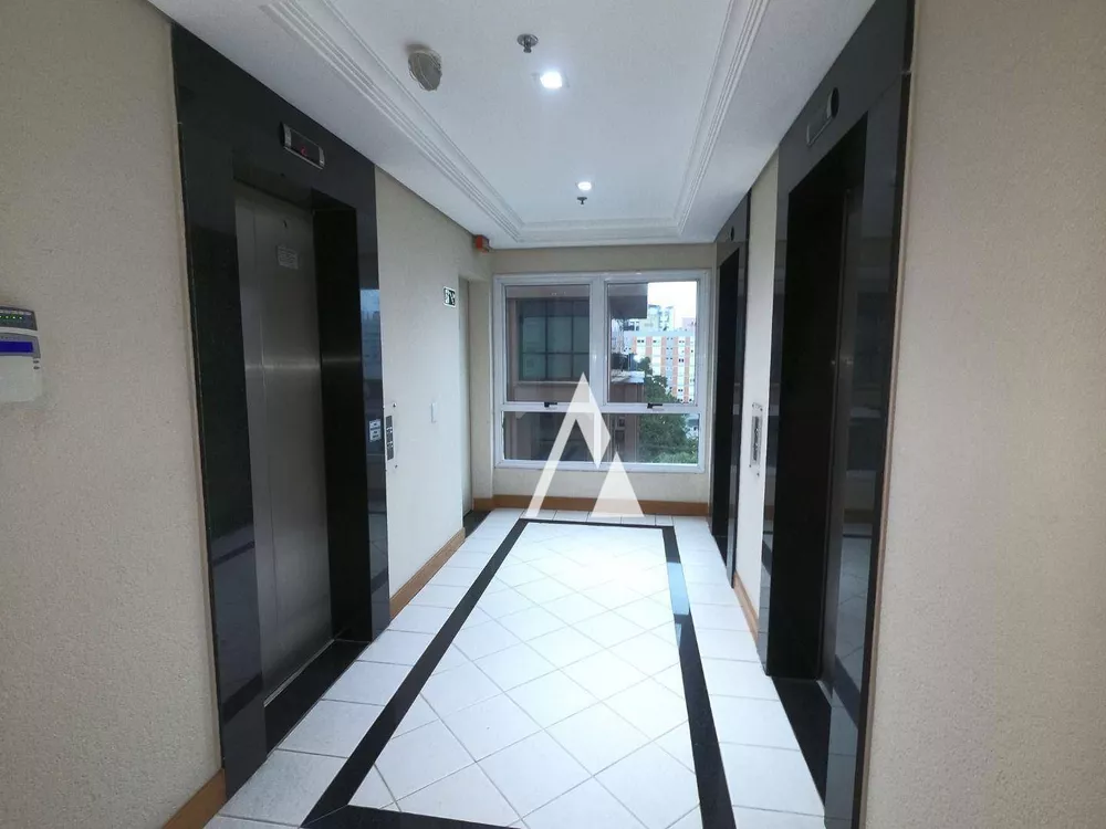 Sala-Conjunto, 38 m² - Foto 7