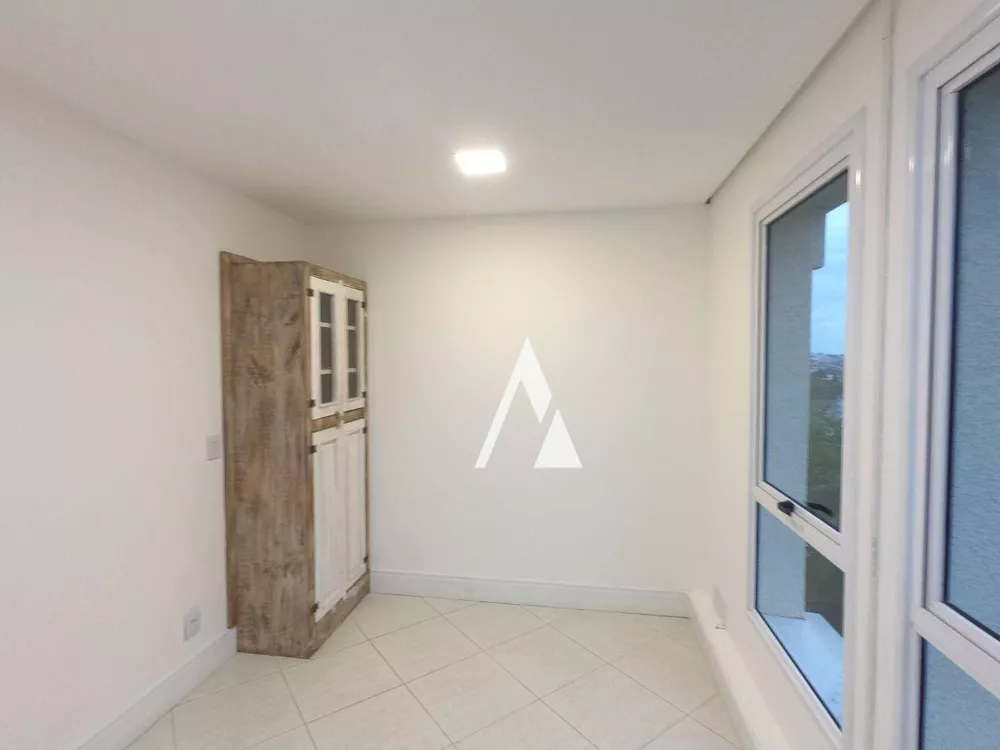 Sala-Conjunto, 38 m² - Foto 19