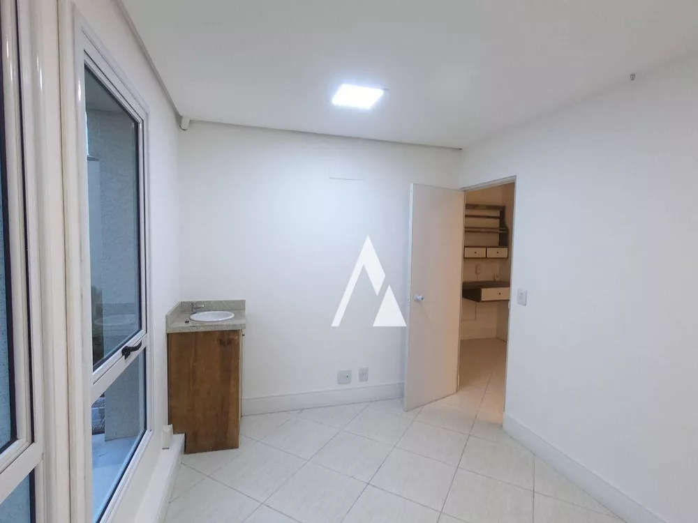 Sala-Conjunto, 38 m² - Foto 18
