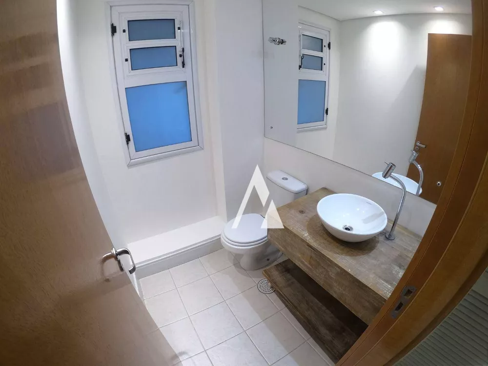 Sala-Conjunto, 38 m² - Foto 16
