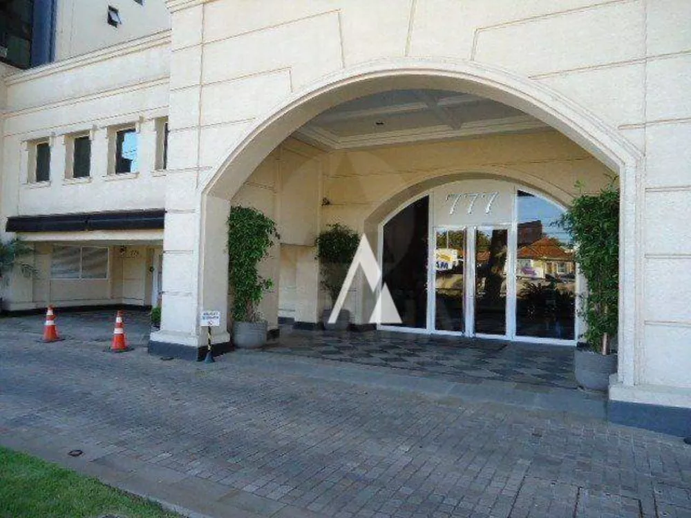 Sala-Conjunto, 38 m² - Foto 5