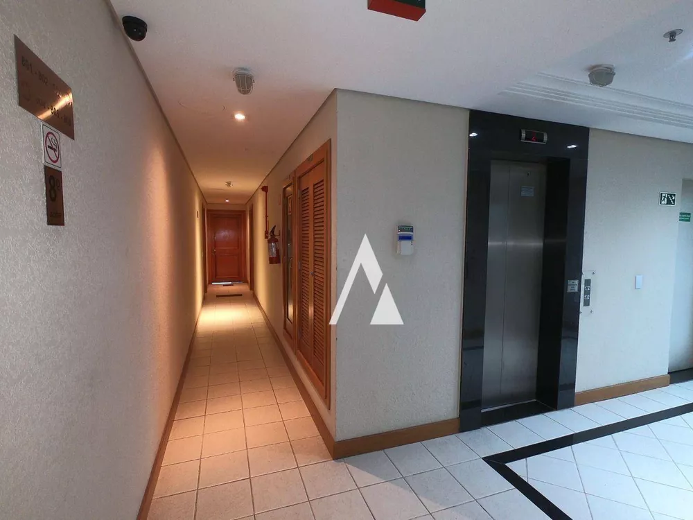 Sala-Conjunto, 38 m² - Foto 2
