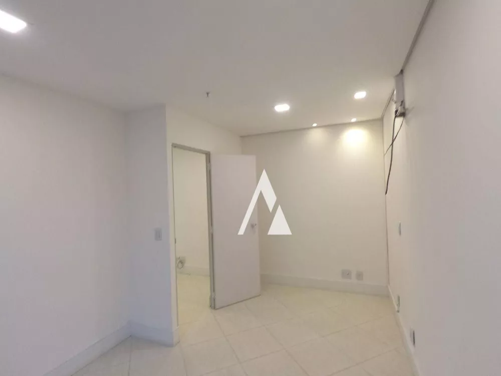 Sala-Conjunto, 38 m² - Foto 6
