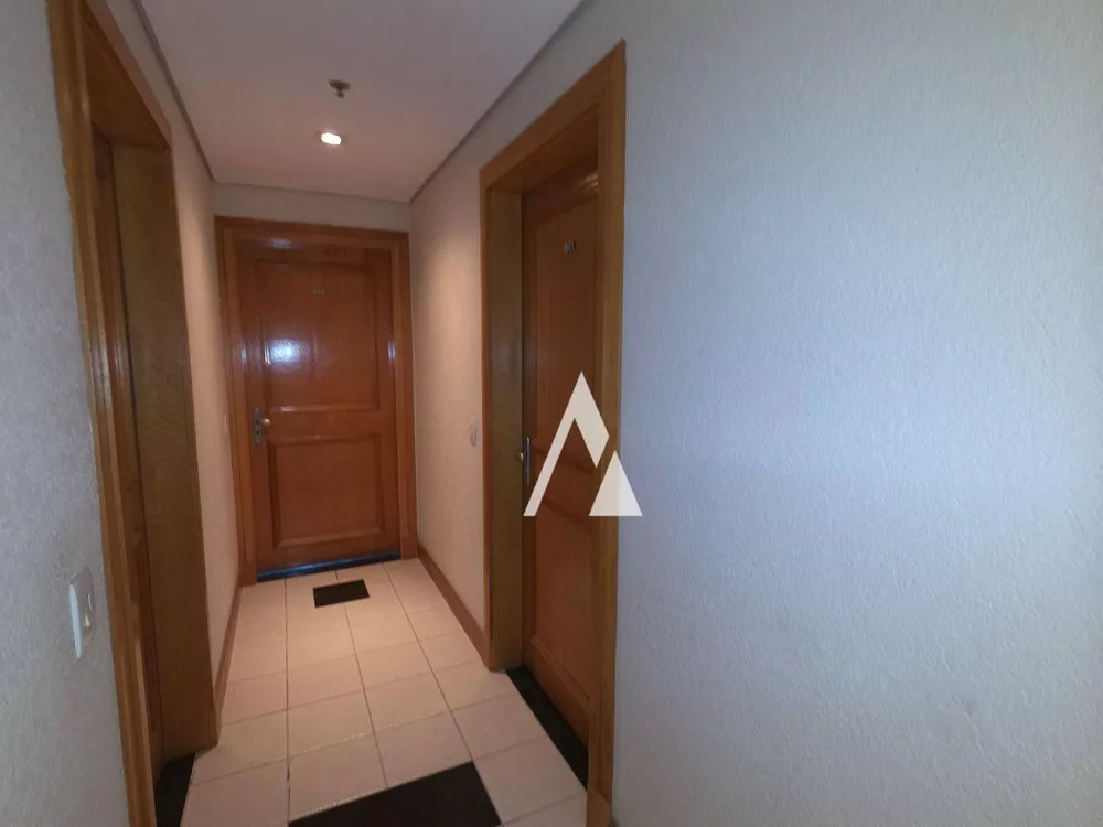 Sala-Conjunto, 38 m² - Foto 1