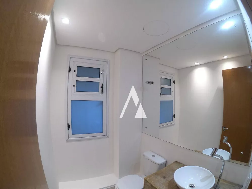 Sala-Conjunto, 38 m² - Foto 4