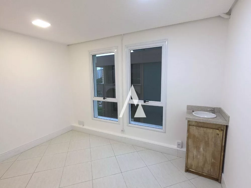 Sala-Conjunto, 38 m² - Foto 8