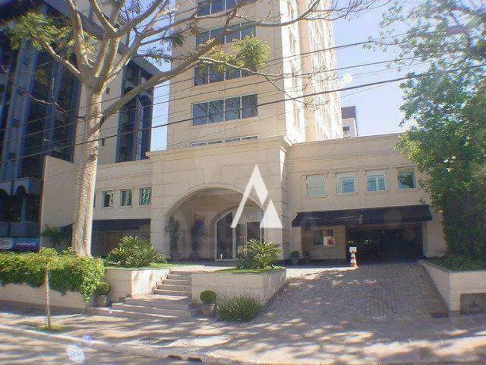 Sala-Conjunto, 38 m² - Foto 17