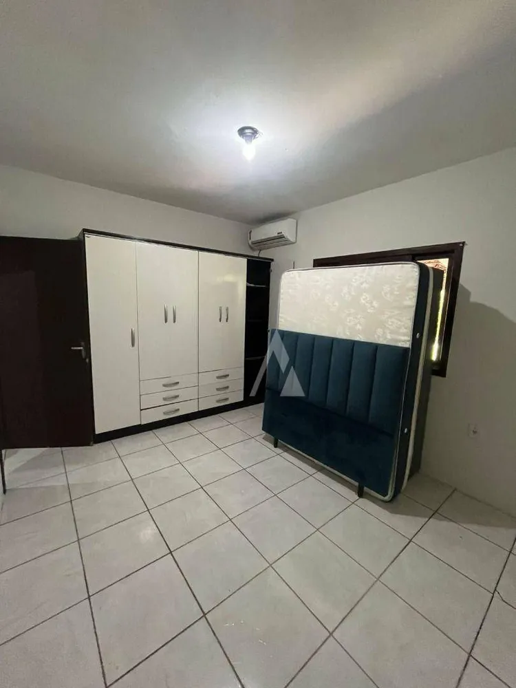 Casa de Condomínio, 3 quartos - Foto 11