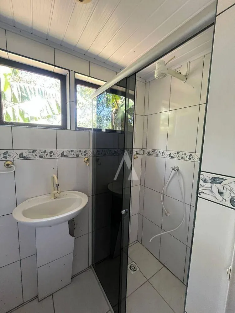 Casa de Condomínio, 3 quartos - Foto 9