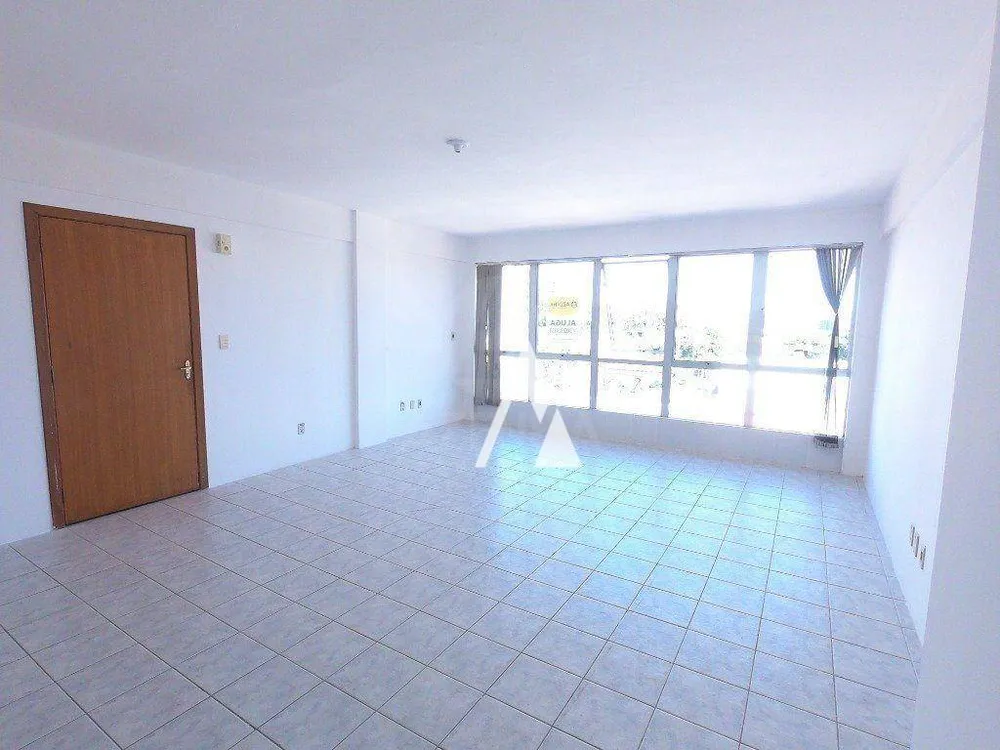 Sala-Conjunto, 43 m² - Foto 4