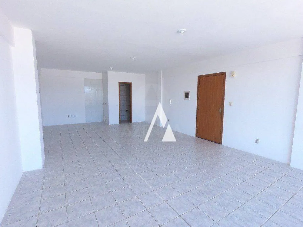 Sala-Conjunto, 43 m² - Foto 5