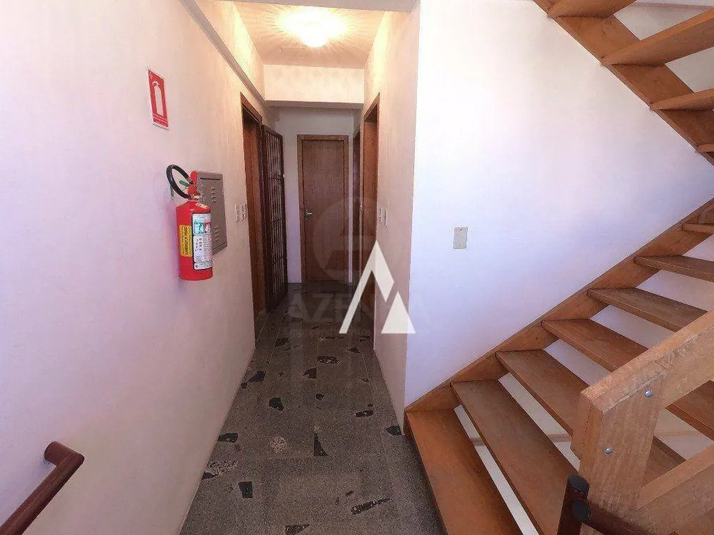 Sala-Conjunto, 43 m² - Foto 3