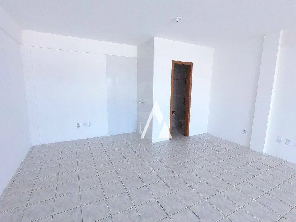 Sala-Conjunto, 43 m² - Foto 6