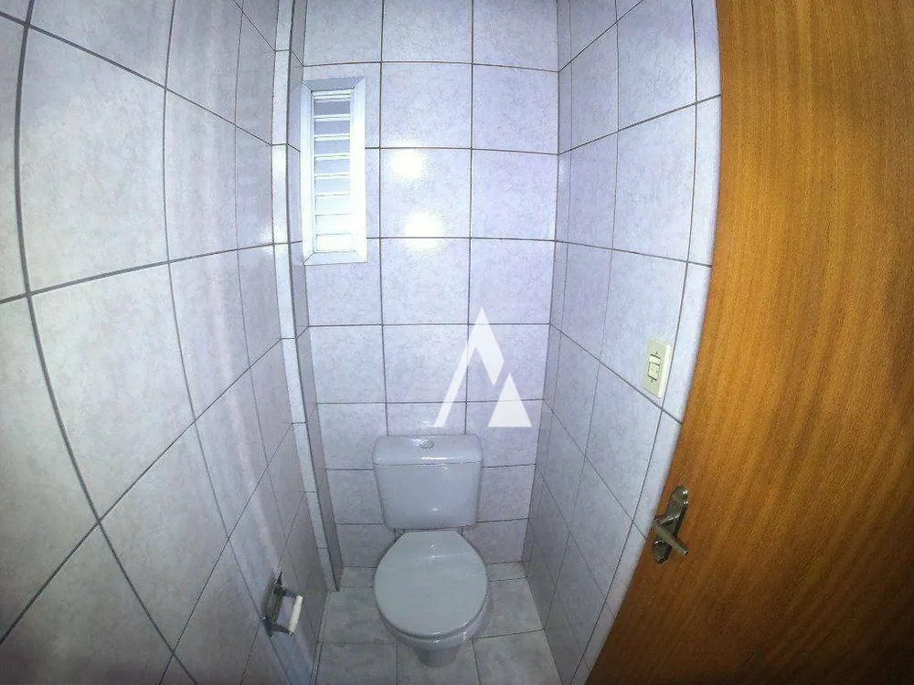 Sala-Conjunto, 43 m² - Foto 7