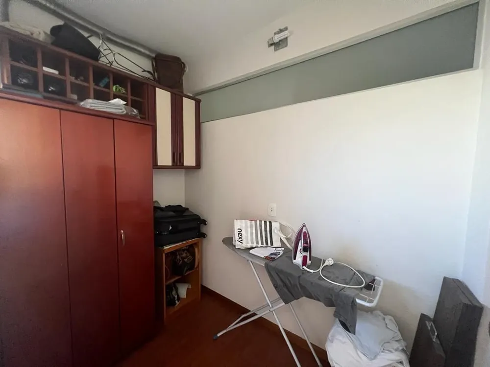 Cobertura, 2 quartos, 167 m² - Foto 9