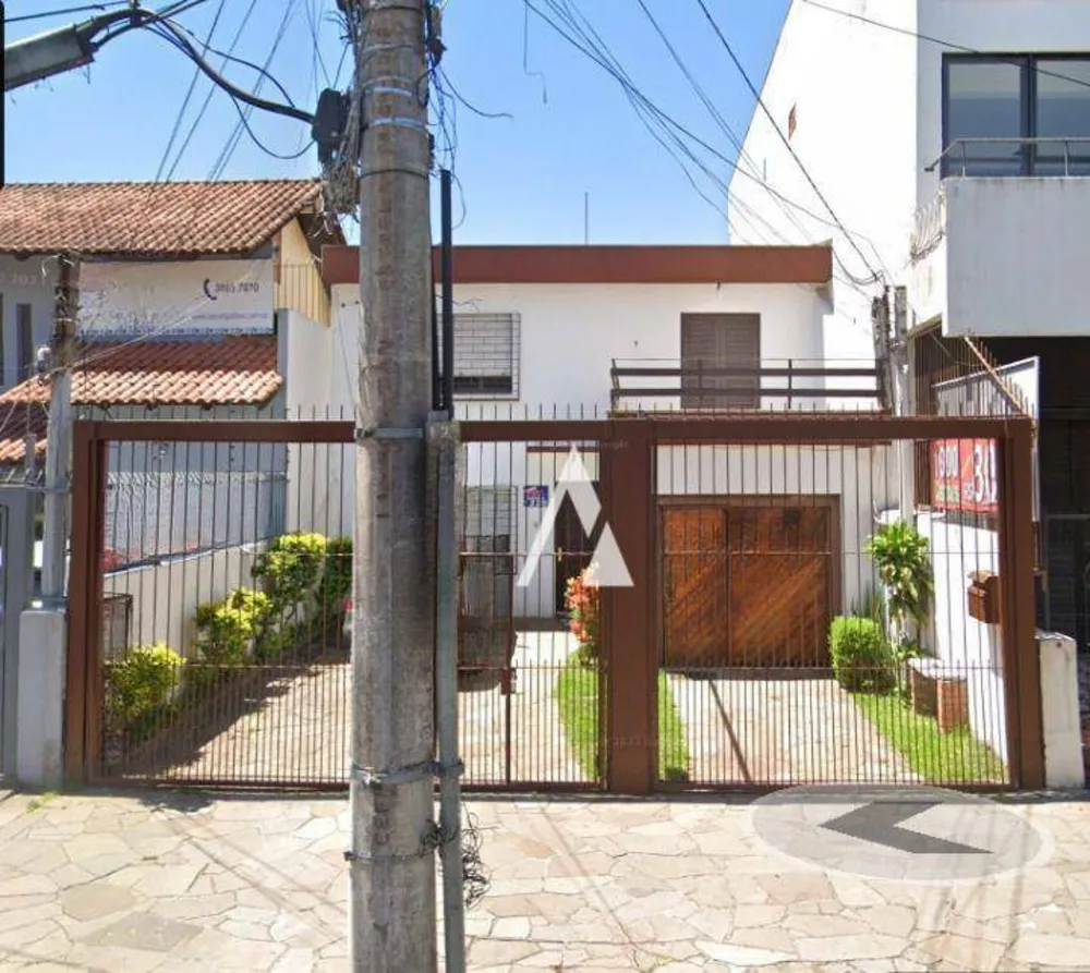 Casa, 3 quartos, 210 m² - Foto 7