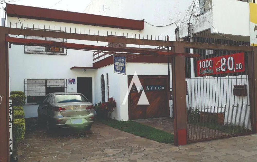 Casa, 3 quartos, 210 m² - Foto 12