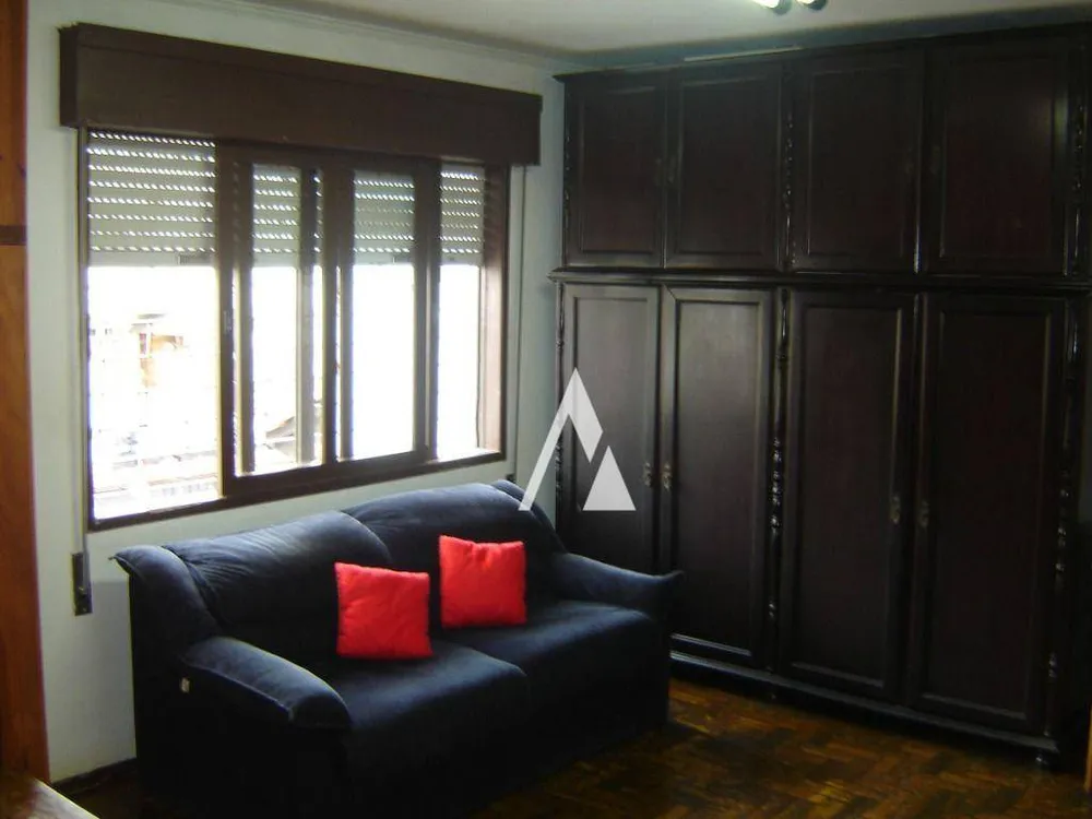 Casa, 3 quartos, 210 m² - Foto 6