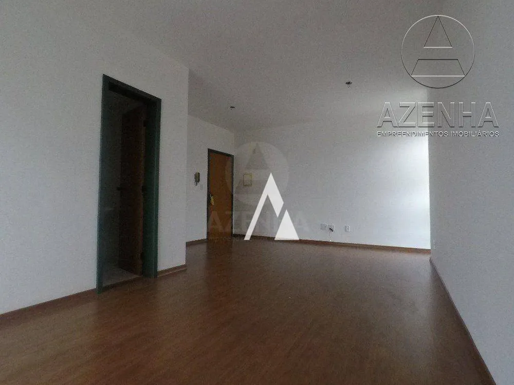 Sala-Conjunto, 31 m² - Foto 11