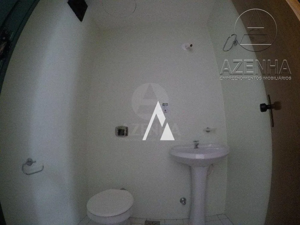 Sala-Conjunto, 31 m² - Foto 12