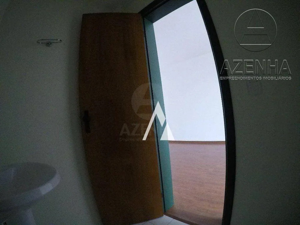 Sala-Conjunto, 31 m² - Foto 6