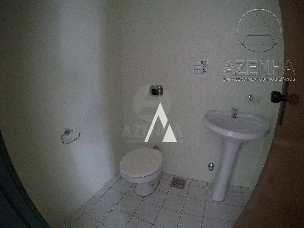 Sala-Conjunto, 31 m² - Foto 8
