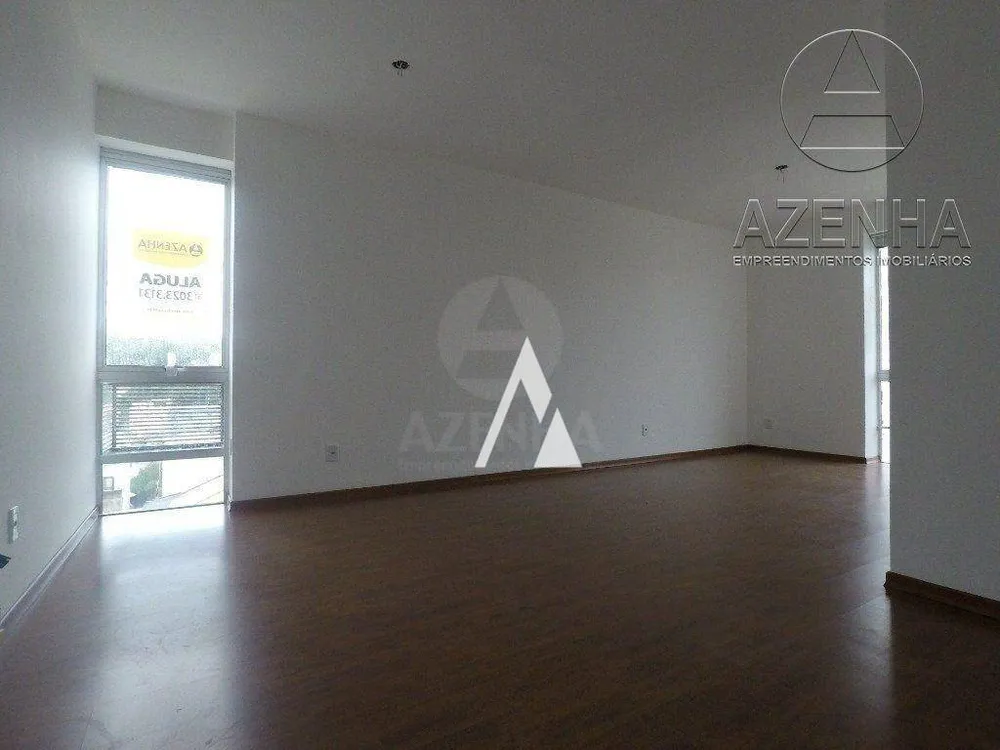 Sala-Conjunto, 31 m² - Foto 10