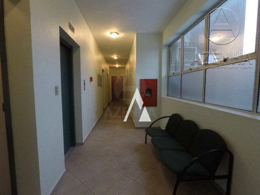 Sala-Conjunto, 31 m² - Foto 9