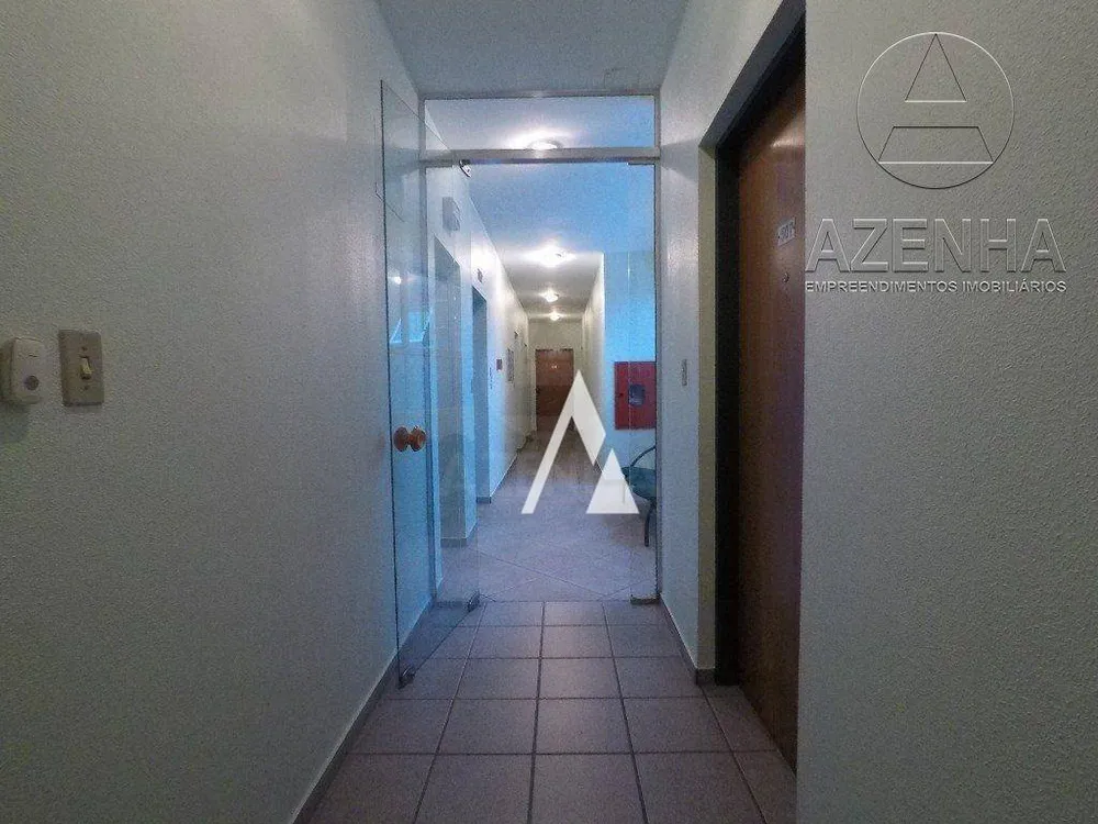 Sala-Conjunto, 31 m² - Foto 5