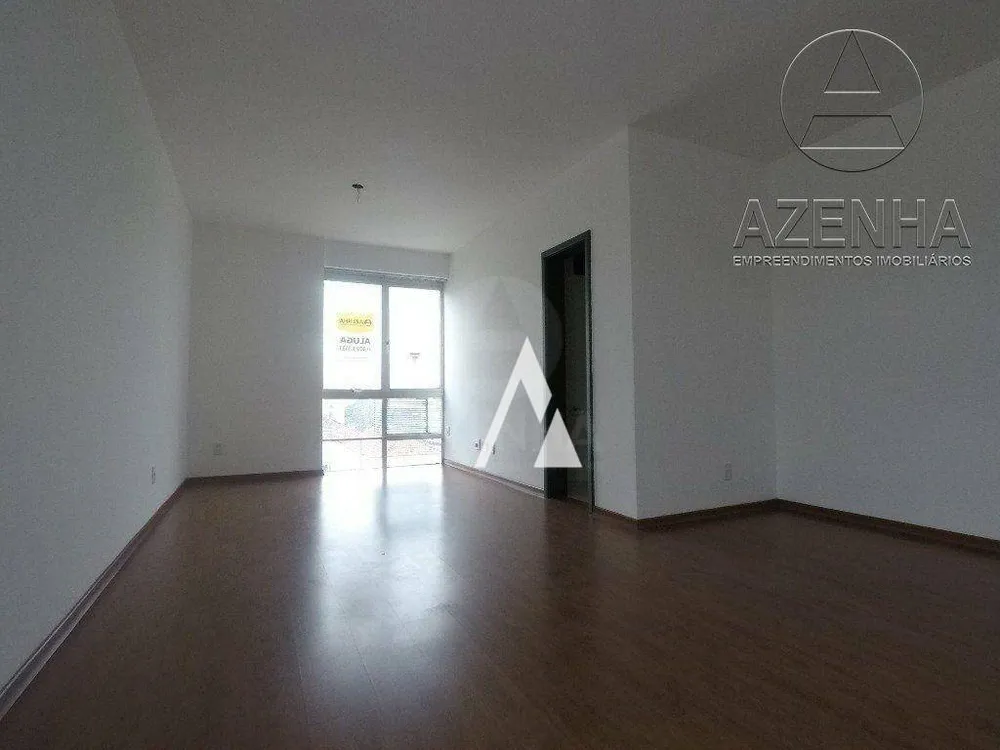 Sala-Conjunto, 31 m² - Foto 7
