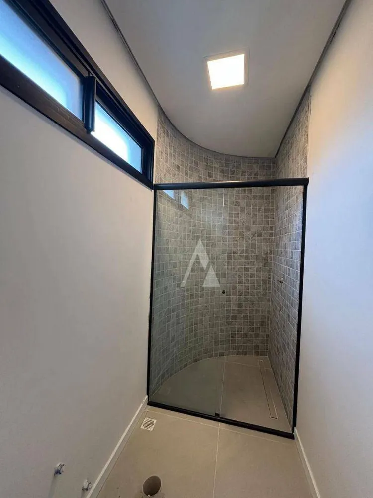 Casa de Condomínio, 3 quartos - Foto 20