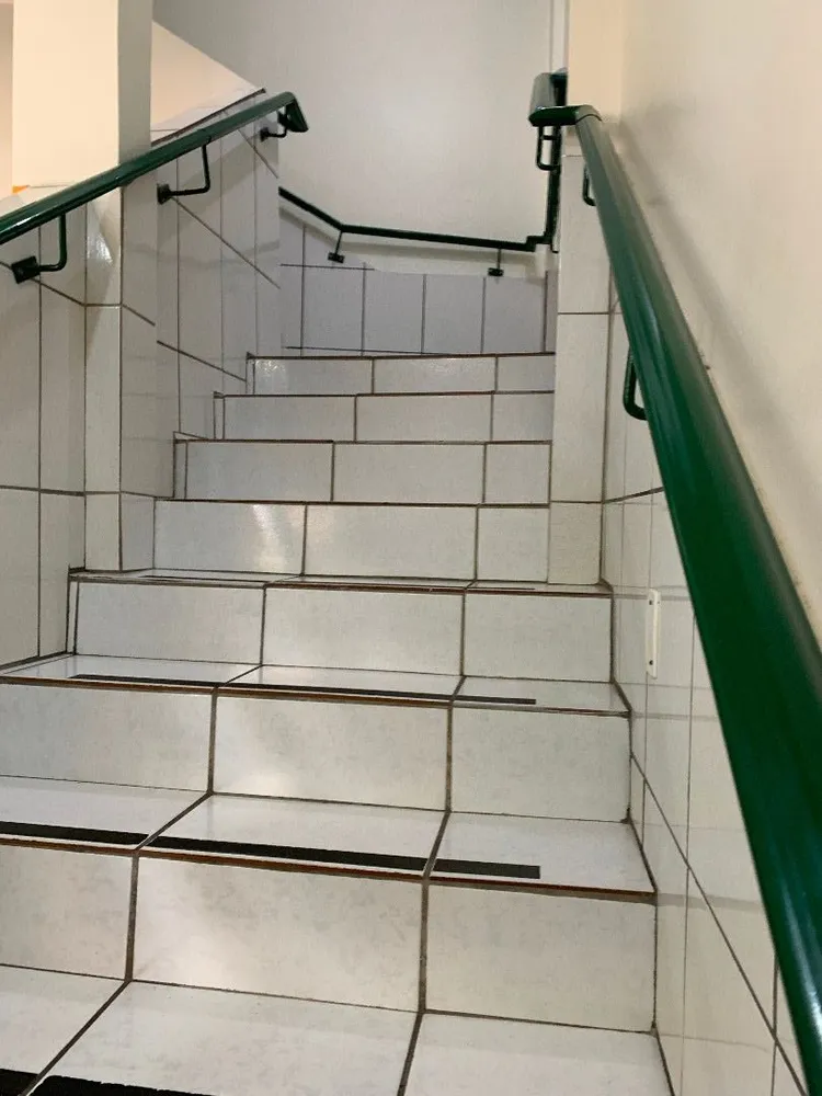 Prédio Inteiro, 474 m² - Foto 8