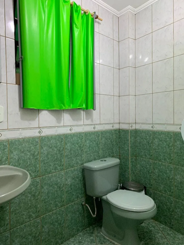 Prédio Inteiro, 474 m² - Foto 5