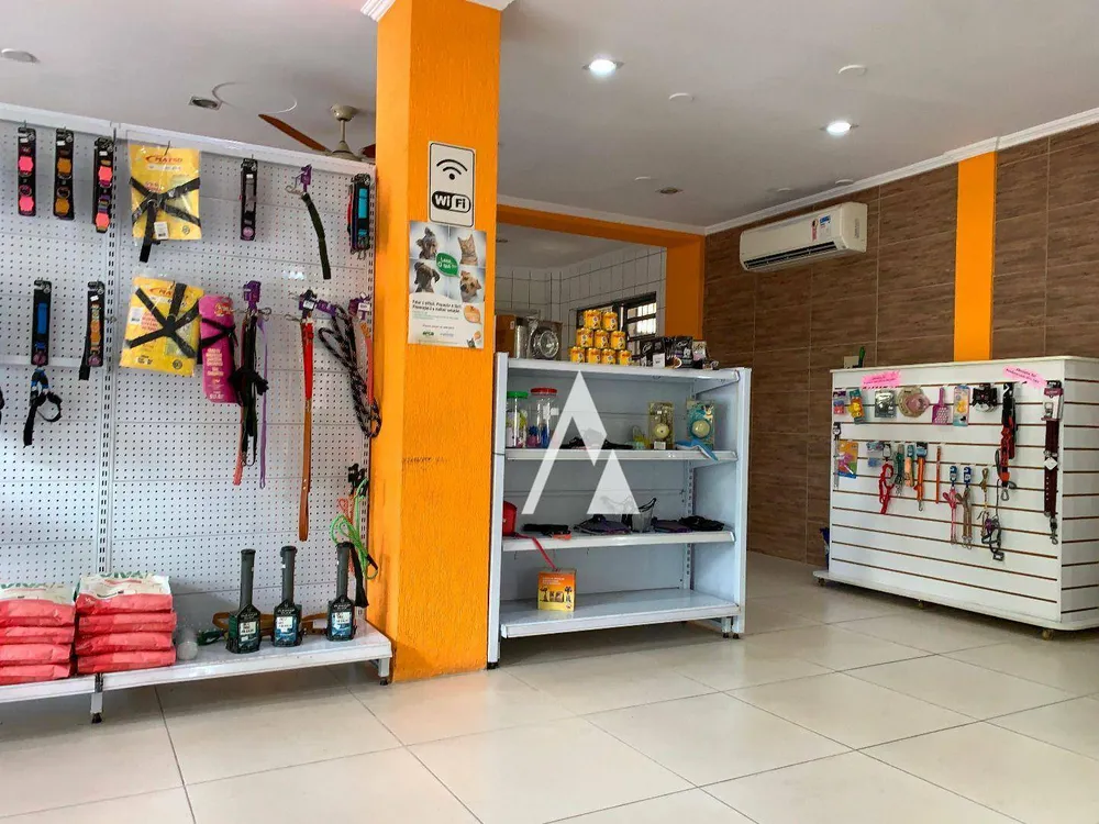 Prédio Inteiro, 474 m² - Foto 4