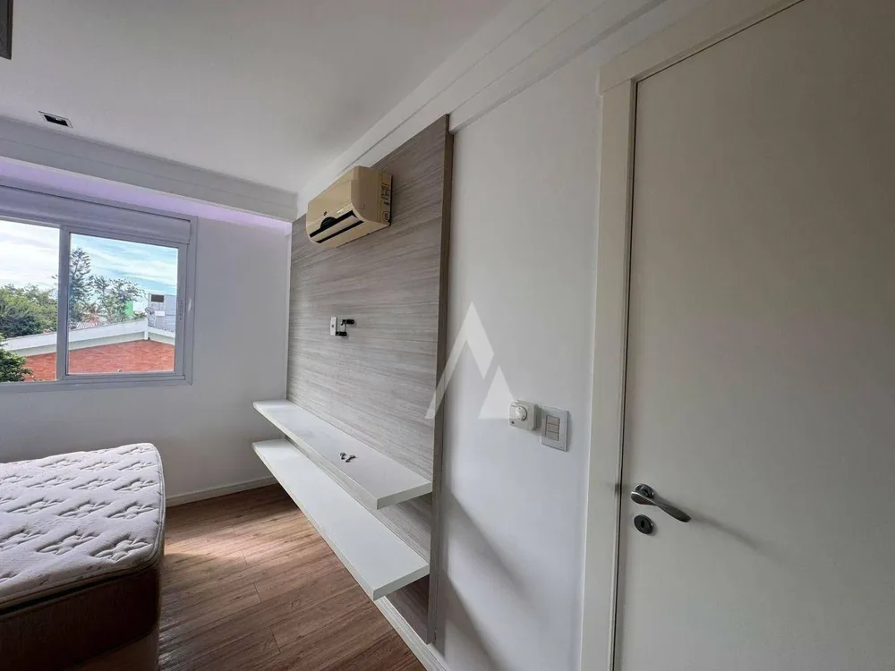 Apartamento, 2 quartos, 83 m² - Foto 4