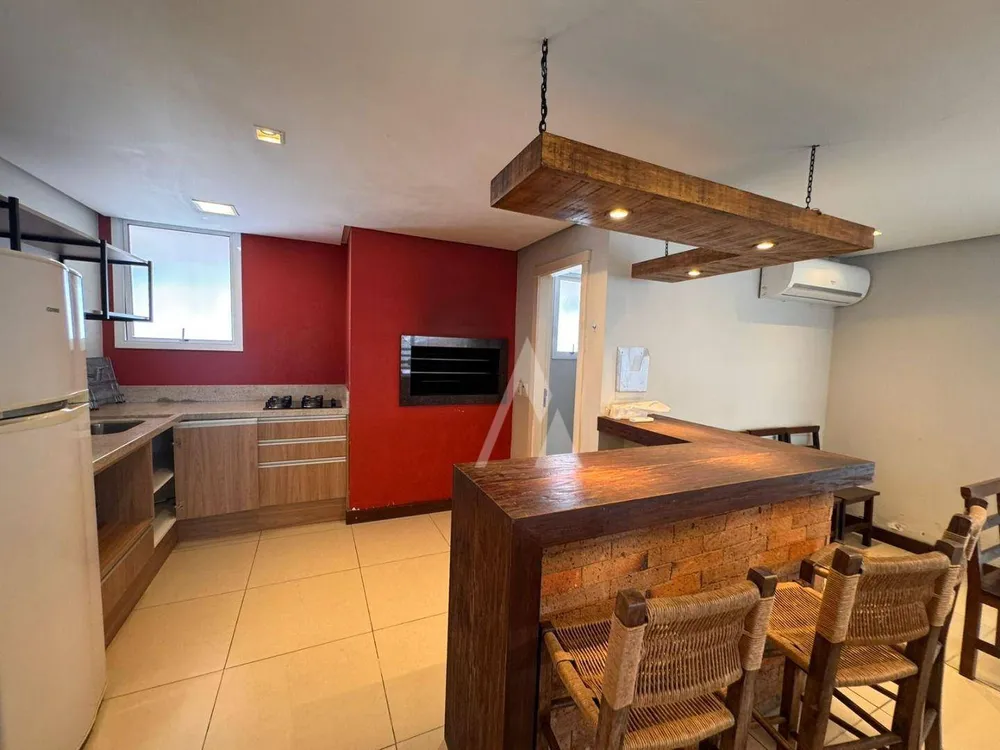 Apartamento, 2 quartos, 83 m² - Foto 7