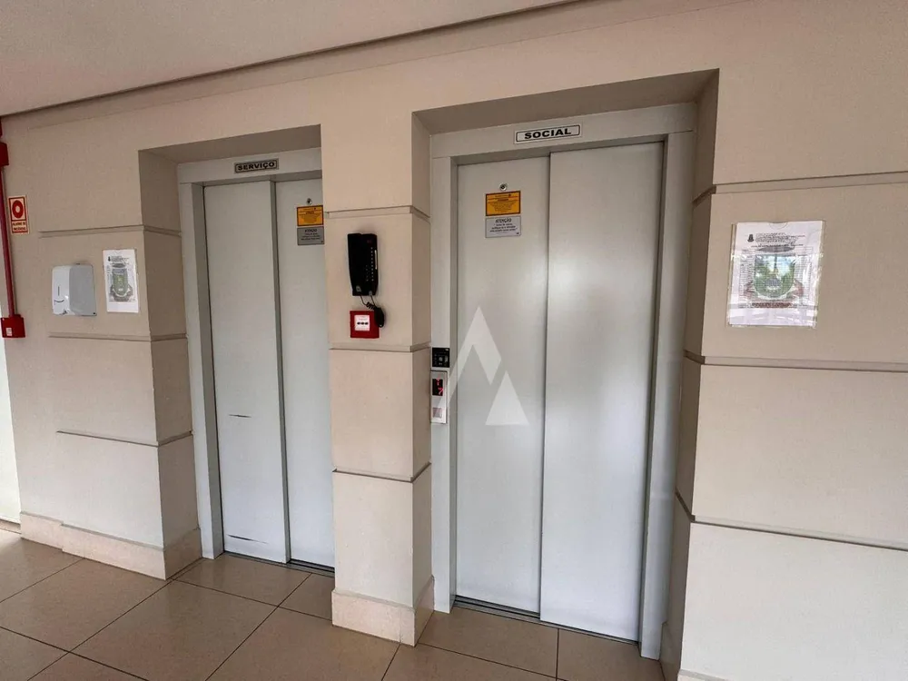Apartamento, 2 quartos, 83 m² - Foto 10
