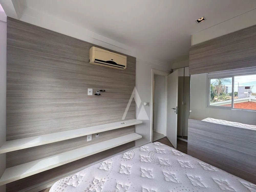 Apartamento, 2 quartos, 83 m² - Foto 3