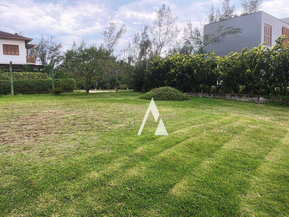 Loteamento e Condomínio, 1000 m² - Foto 3